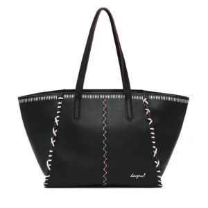 Torebka Desigual 25WAXP95 Czarny