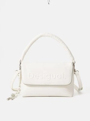 Zdjęcie produktu Torebka Desigual