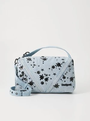 Torebka Desigual