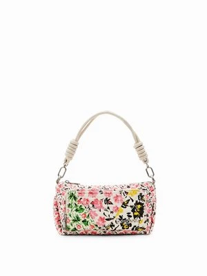 Torebka Desigual
