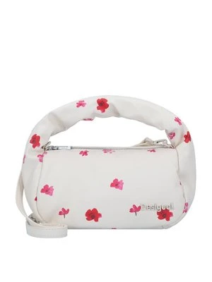 Torebka Desigual