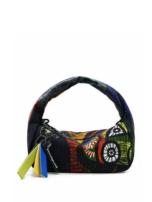 Torebka Desigual