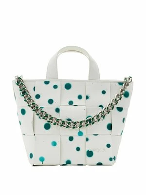 Zdjęcie produktu Torebka Desigual