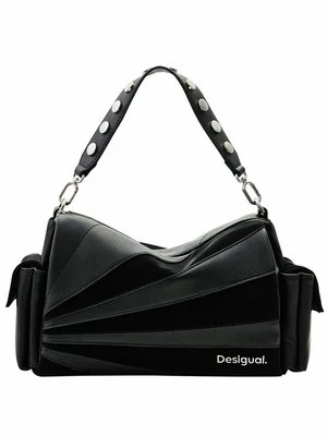 Torebka Desigual