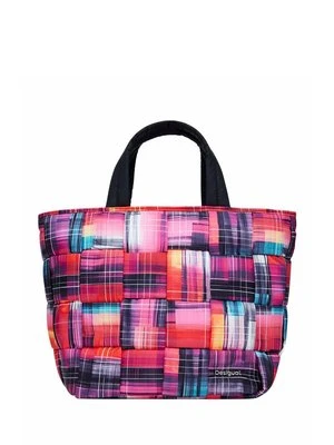 Torebka Desigual