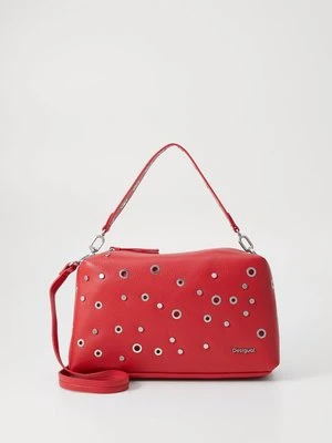 Torebka Desigual