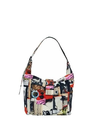 Torebka Desigual