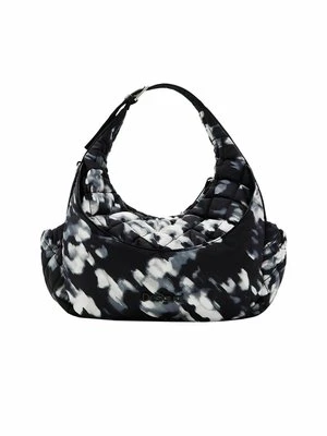 Zdjęcie produktu Torebka Desigual czarny
