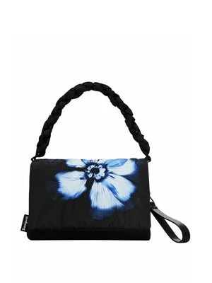 Torebka Desigual czarny