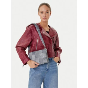 Torebka Desigual Yoko 25SAXP47 Szary