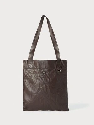 Torebka Dhruv Kapoor