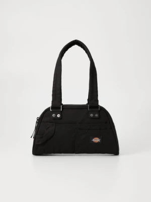Torebka Dickies czarny