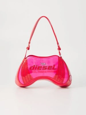 Torebka Diesel