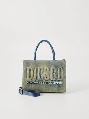 Zdjęcie produktu Torebka Diesel