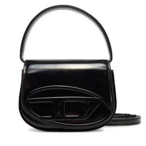 Torebka Diesel X08957 PS202 Czarny