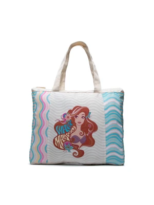 Torebka Disney Classics ACCCS-SS22-16DPR Kolorowy