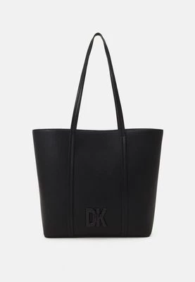 Torebka DKNY