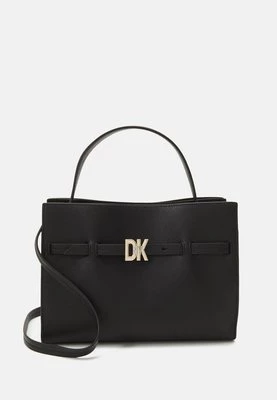 Torebka DKNY