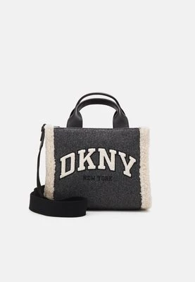 Torebka DKNY