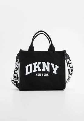 Torebka DKNY