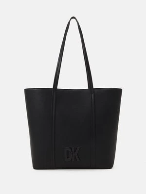 Torebka DKNY