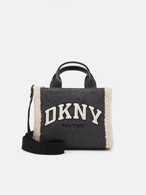 Torebka DKNY