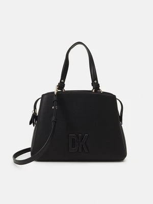 Torebka DKNY