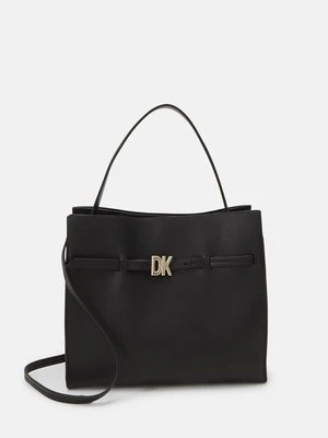 Torebka DKNY