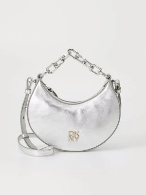 Torebka DKNY