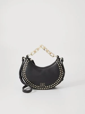 Torebka DKNY