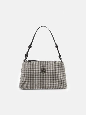 Torebka DKNY