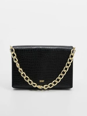 Torebka DKNY