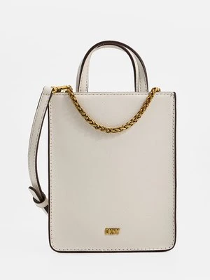 Torebka DKNY