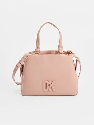 Torebka DKNY