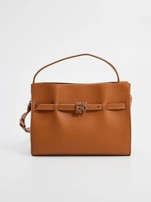 Torebka DKNY