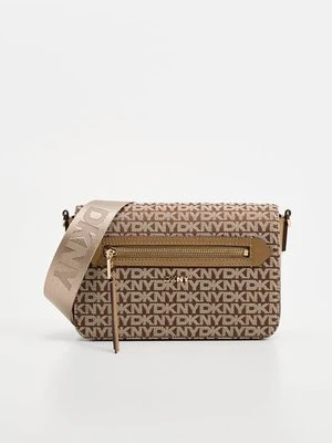 Torebka DKNY