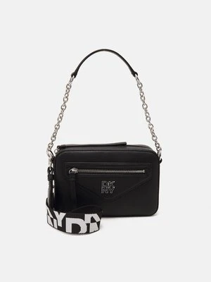 Torebka DKNY