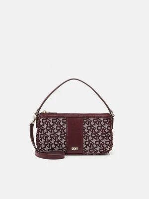 Torebka DKNY