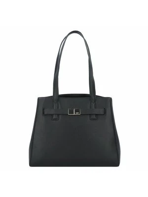 Torebka DKNY