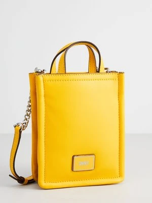 Torebka DKNY