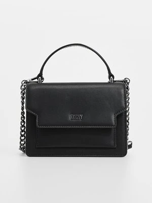 Torebka DKNY