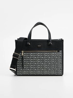 Torebka DKNY
