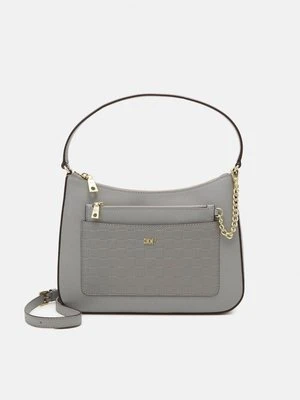 Torebka DKNY