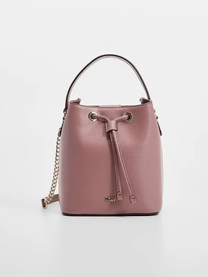 Torebka DKNY