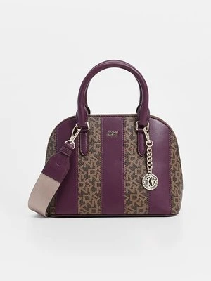 Torebka DKNY