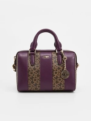 Torebka DKNY