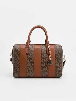 Torebka DKNY