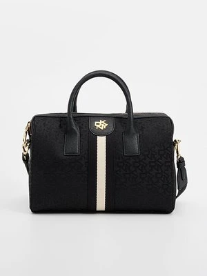 Torebka DKNY