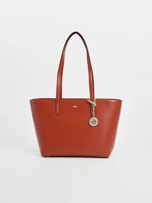 Torebka DKNY