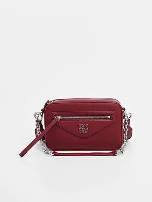 Torebka DKNY